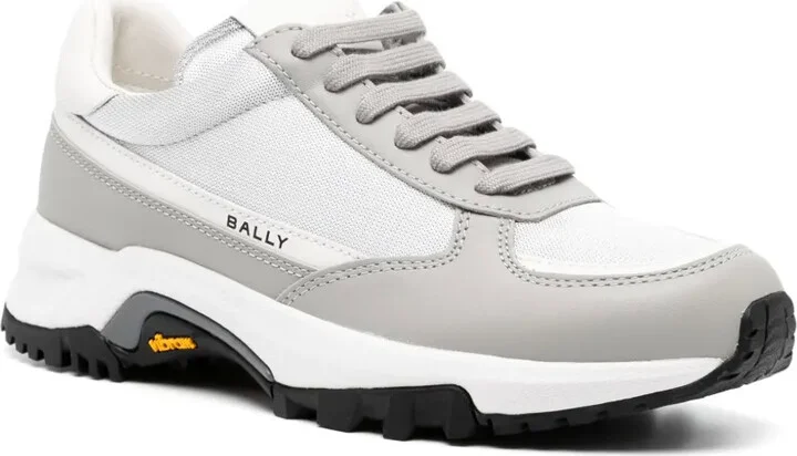 Flick sneakers - Image 2