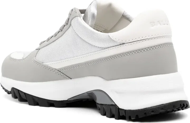 Flick sneakers - Image 3