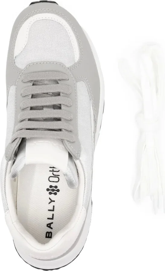 Flick sneakers - Image 4