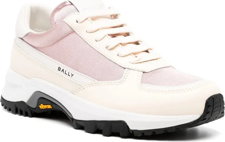 Flick sneakers - Image 2