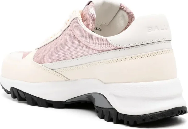 Flick sneakers - Image 3