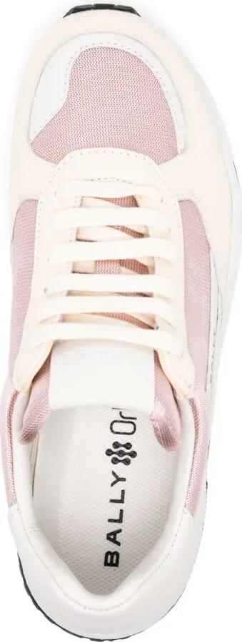 Flick sneakers - Image 4