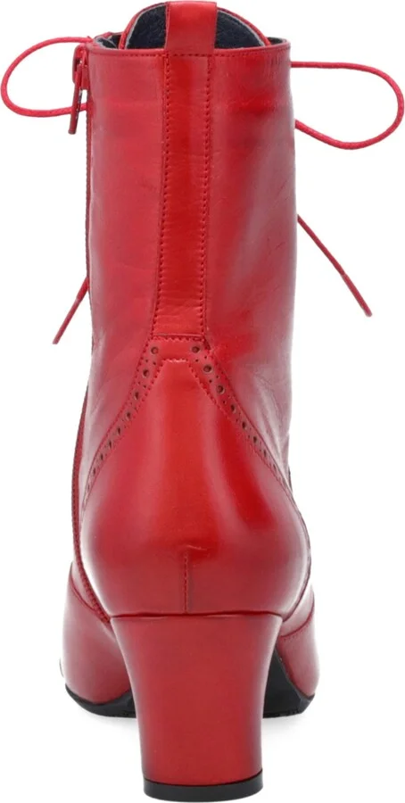 Flicka Bootie - Image 7