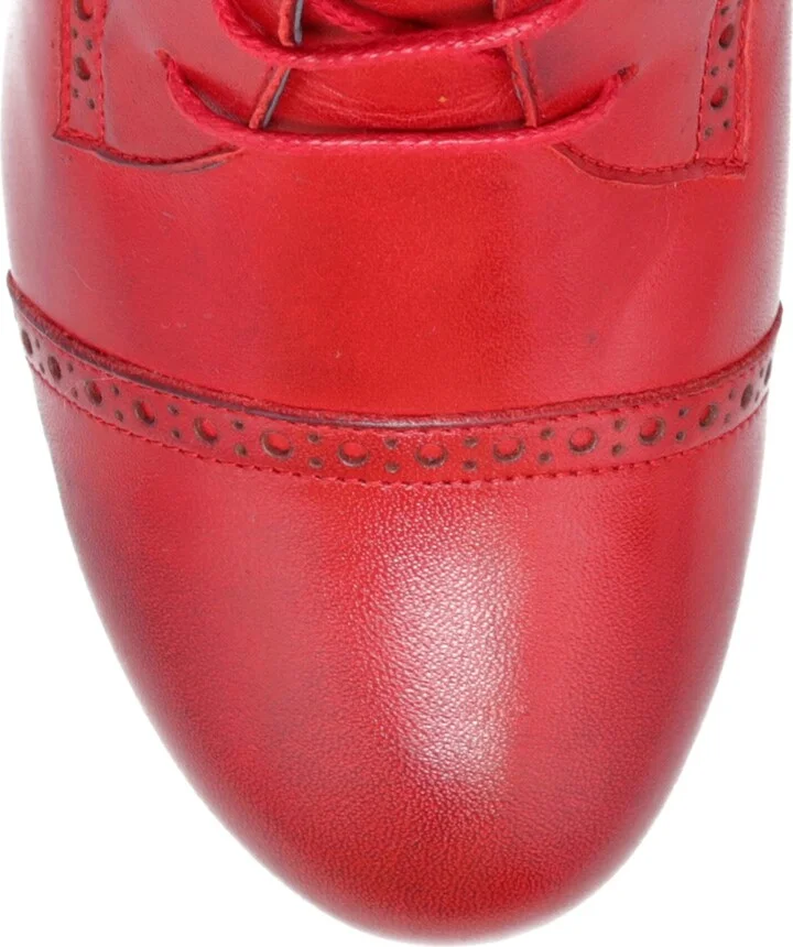 Flicka Bootie - Image 8