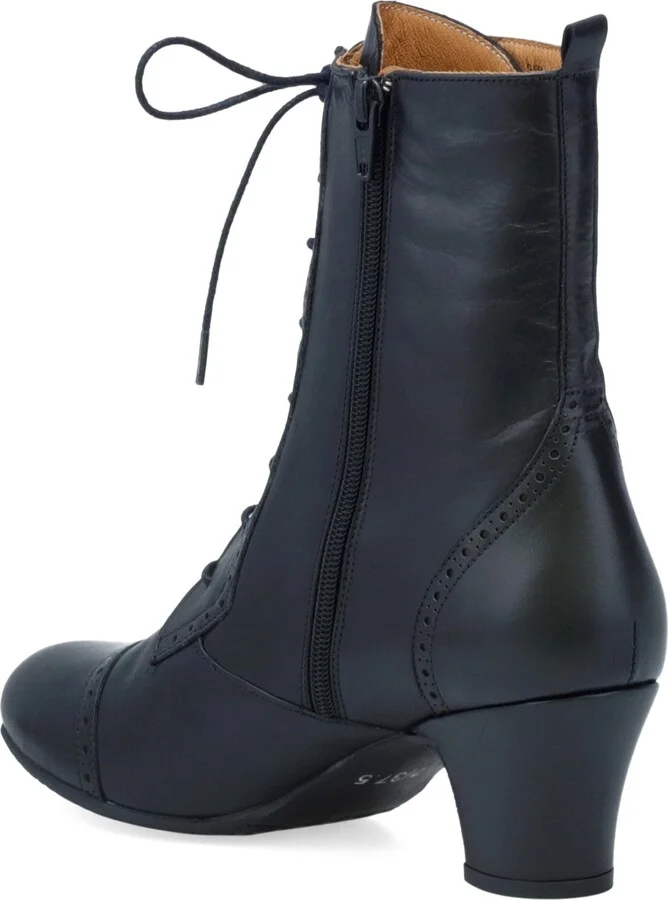 Flicka Bootie - Image 11