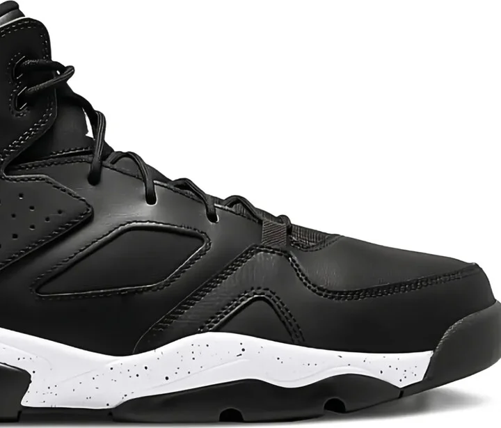 Flight Club '91 trainers - Image 2