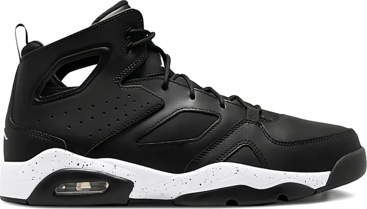 Flight Club '91 trainers