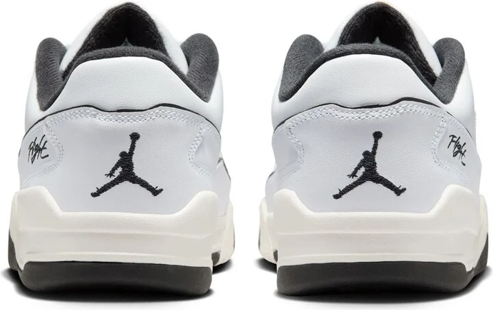 Flight Court Sneaker - Image 5