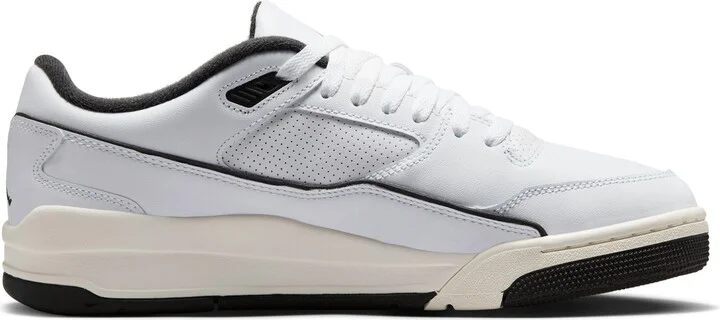Flight Court Sneaker - Image 6