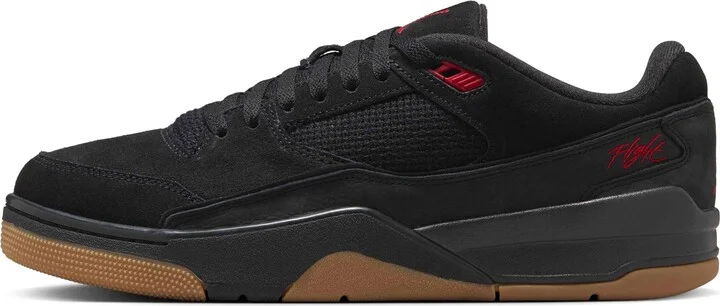 Flight Court Sneaker - Image 10