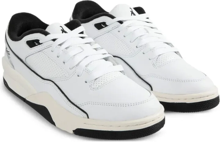 Flight Court sneakers - Image 2