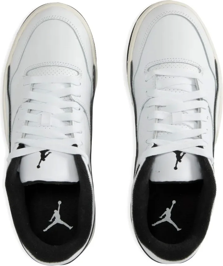 Flight Court sneakers - Image 3