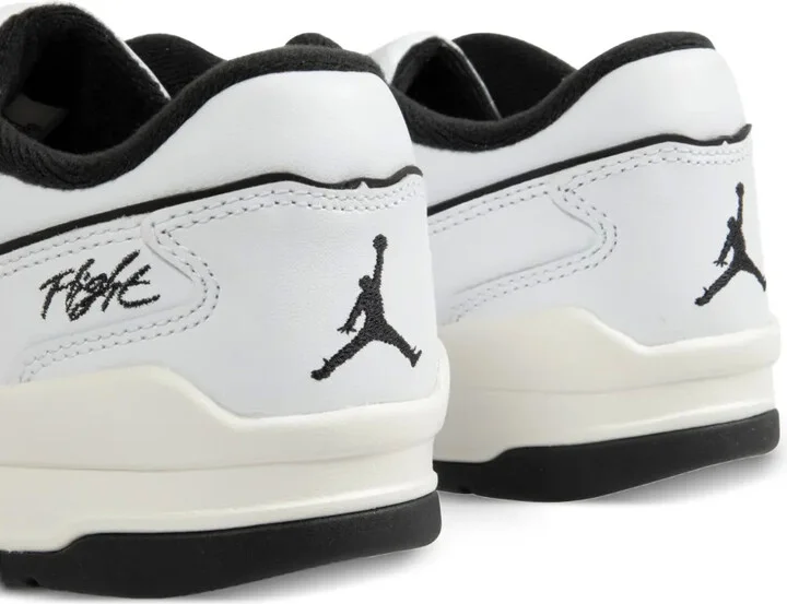 Flight Court sneakers - Image 4