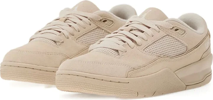Flight Court sneakers - Image 2