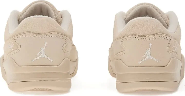 Flight Court sneakers - Image 3