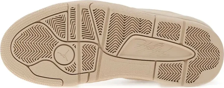 Flight Court sneakers - Image 4