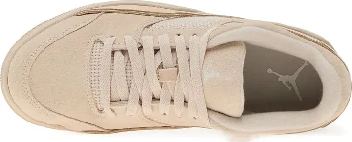 Flight Court sneakers - Image 5