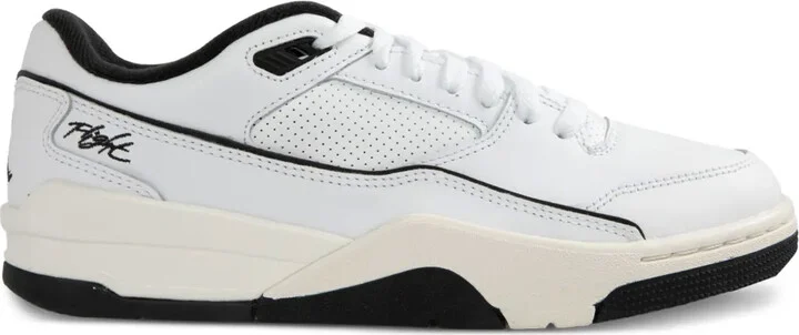 Flight Court sneakers