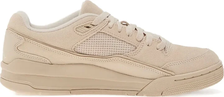 Flight Court sneakers