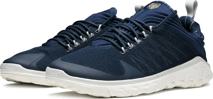 Flight Flex "Derek Jeter" sneakers - Image 2