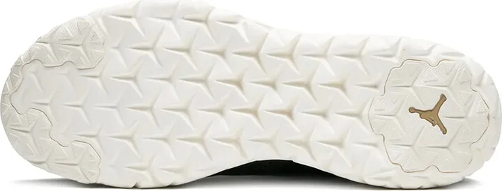 Flight Flex "Derek Jeter" sneakers - Image 4