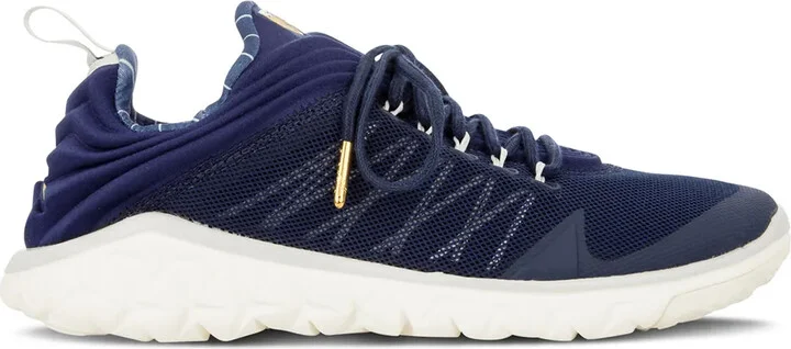 Flight Flex "Derek Jeter" sneakers