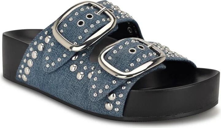 Medium Blue