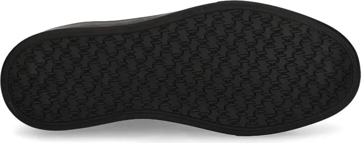 Flint boots - Image 5
