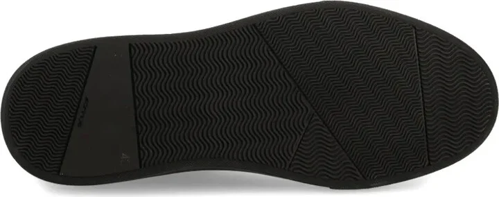 Flint boots - Image 5