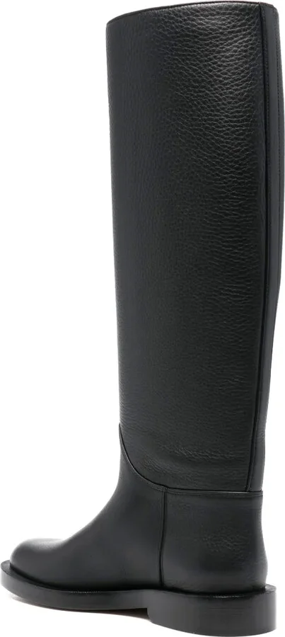 Flint knee boots - Image 3