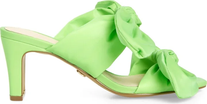 Flint Sandal - Image 3