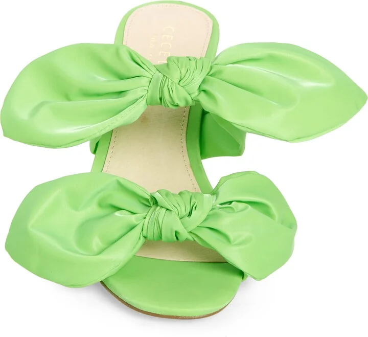 Flint Sandal - Image 4