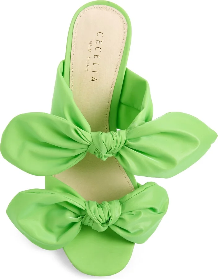 Flint Sandal - Image 5