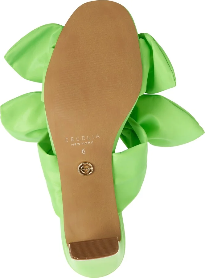 Flint Sandal - Image 6