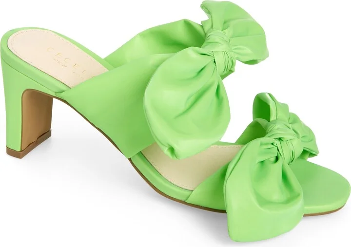 Classic Green