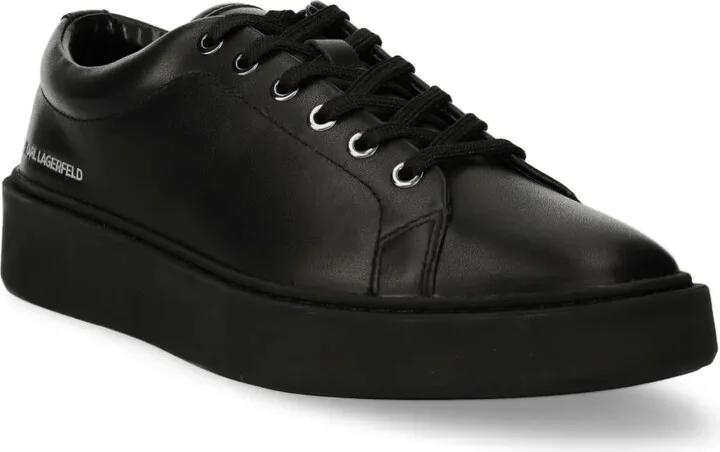 Flint sneakers - Image 2