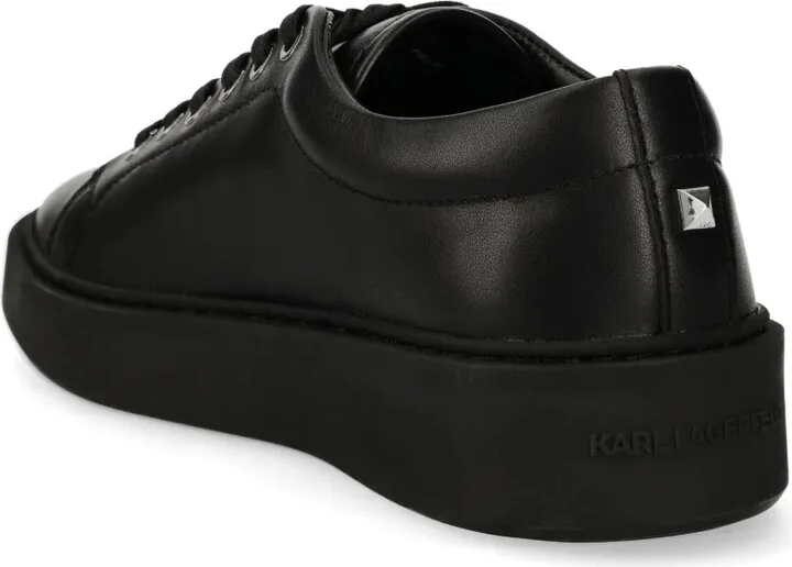 Flint sneakers - Image 3