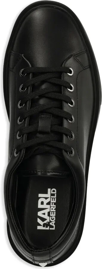 Flint sneakers - Image 4