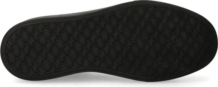 Flint sneakers - Image 5