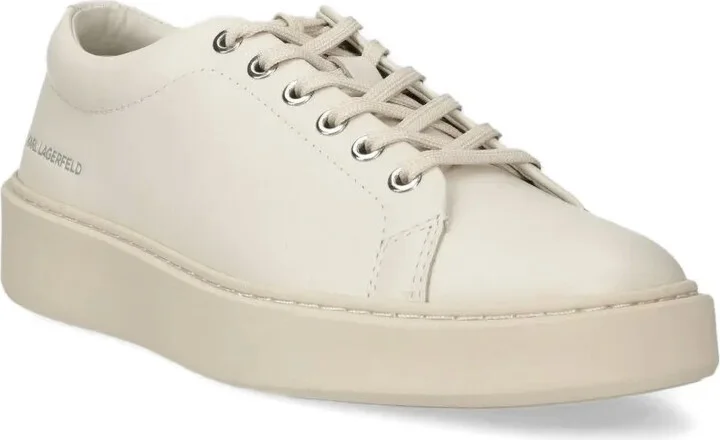 Flint sneakers - Image 2