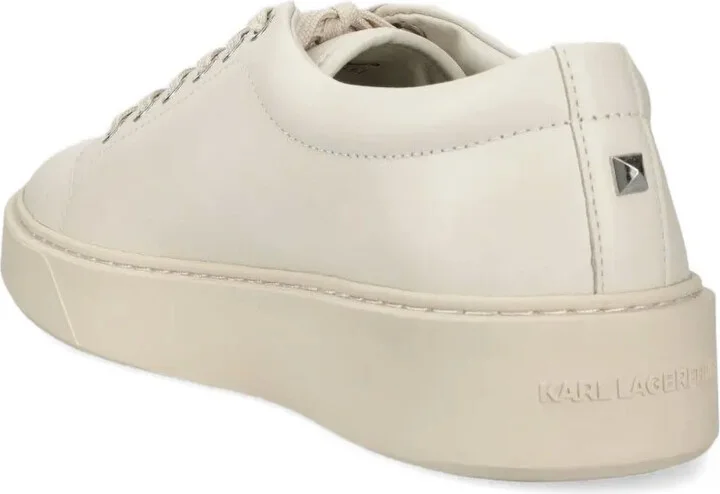 Flint sneakers - Image 3