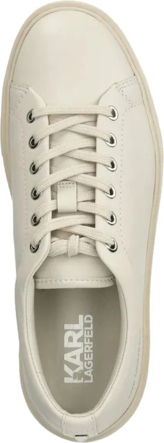 Flint sneakers - Image 4
