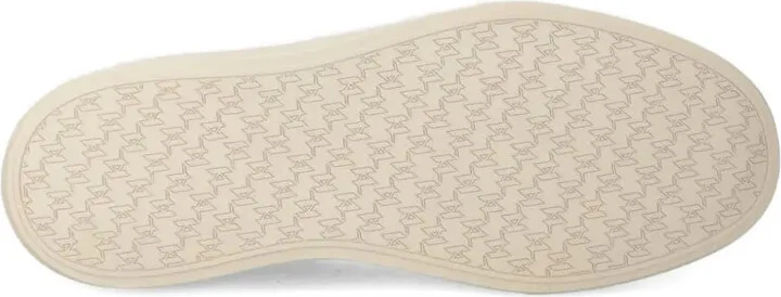 Flint sneakers - Image 5
