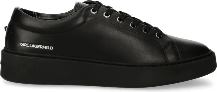 Flint sneakers