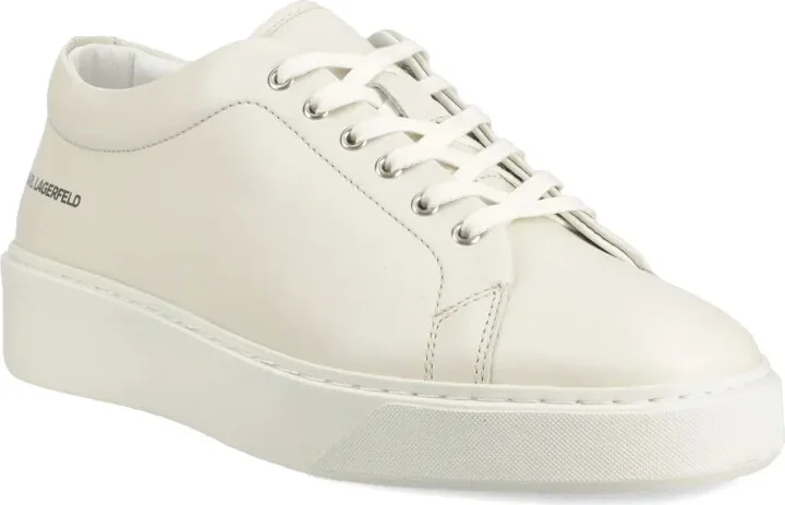 Flint trainers - Image 2