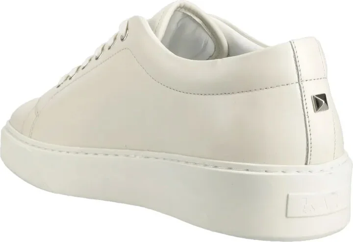 Flint trainers - Image 3