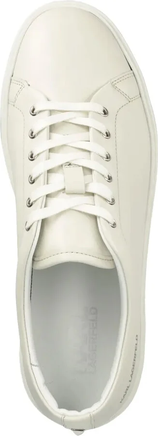Flint trainers - Image 4