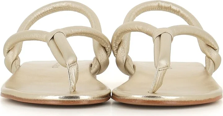 Flip-flop 10725 - Image 2