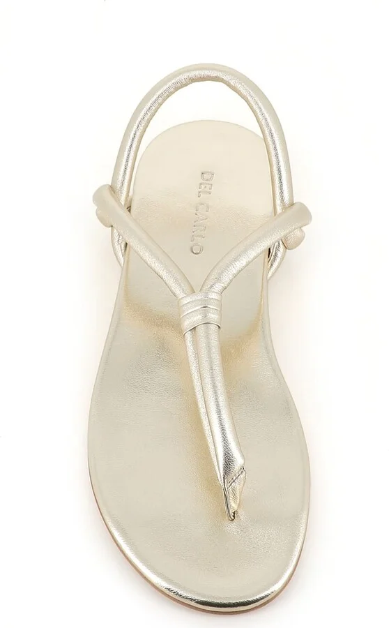 Flip-flop 10725 - Image 5