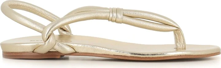 Flip-flop 10725